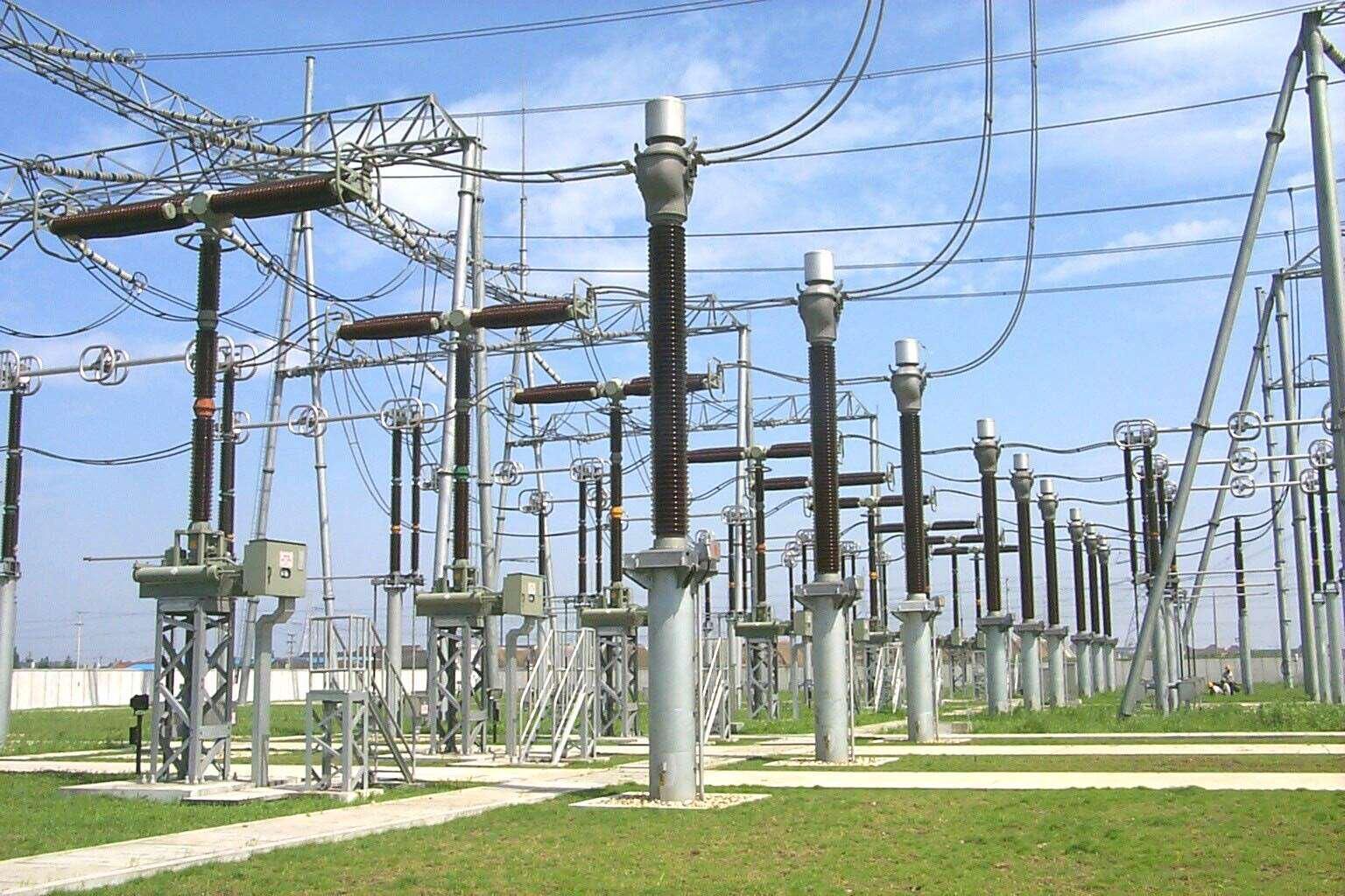 برق رسانی به مناطق زلزله زده آذربایجان غربی کامل شد