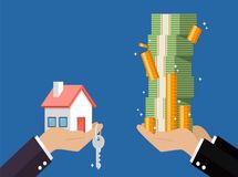 قیمت روز مسکن در ۴ اسفند
