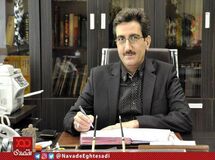 پرداخت حدود ۸۰ میلیارد تومان پول نقد به مسافران قطار بابت کنسلی بلیت
