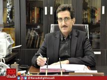  پرداخت حدود ۸۰ میلیارد تومان پول نقد به مسافران قطار بابت کنسلی بلیت