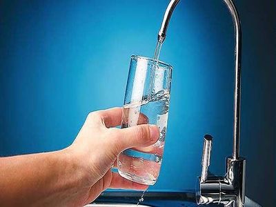 خانه تکانی را به بعد از شیوع کرونا موکول کنید/ با این وضعیت در تامین آب تابستان مشکل خواهیم داشت