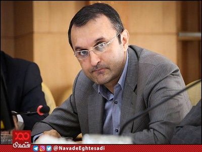 ۵۸۰ هزار نفر از طریق سامانه پیامکی در طرح مسکن ملی ثبت نام کردند