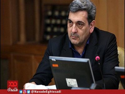 بانک آینده ۹۱۰ میلیارد تومان پول فروش اوراق مشارکت مترو تهران را شش ماه است، که نگه داشته است