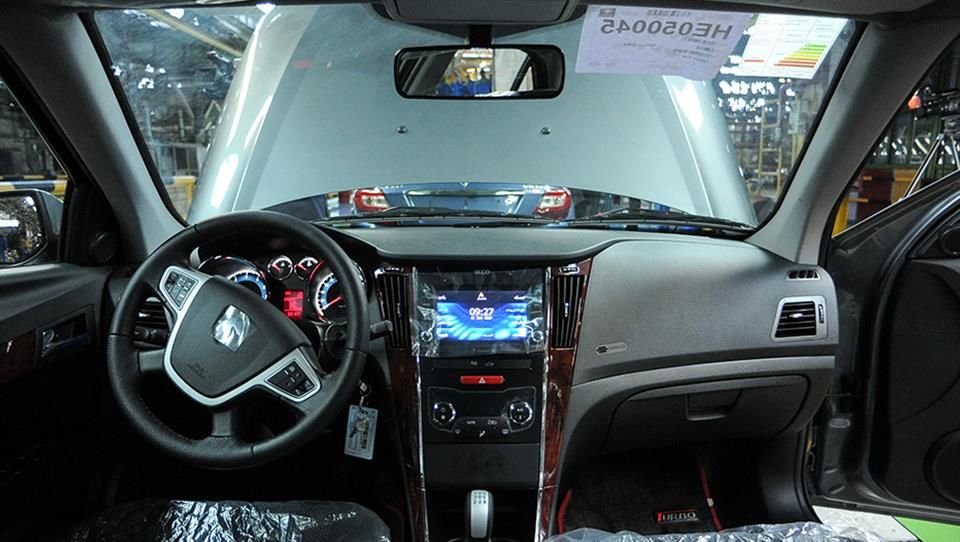 تفاوت دنا پلاس توربو شارژ اتوماتیک با دنا پلاس توربو شارژ گیربکس