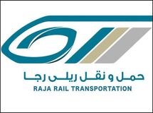 اقدامات گسترده رجا برای مقابله با ویروس کرونا در قطار‌ها