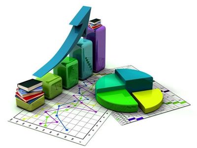 تورم بهمن در دهک‌های مختلف چقدر بود؟