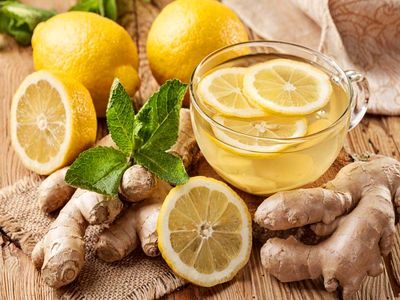 افزایش قیمت بی سابقه سه میوه و صیفی به بهانه کرونا/ لیموترش در برخی مناطق تهران به ۶۰ هزار تومان رسید