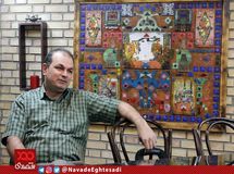 خودرو در ایران تبدیل به کالای سرمایه‌ای نشده، ارزش پول ملی ما رو به افول است