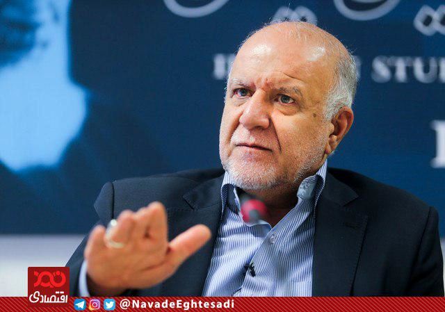 رکورد تولید گاز کشور تا پایان سال شکسته می‌شود