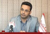 سبد معیشت کارگران برای سال آینده ۴ میلیون و ۹۴۰ هزار تومان تعیین شد