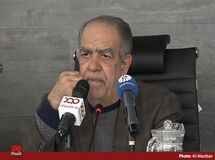 وضعیت شرکت‌های شستا رو به بهبود است و فقط ۷ شرکتش زیان‎ده است