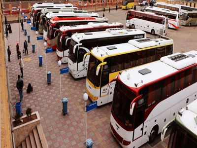 اقدامات لازم برای جلوگیری از گسترش ویروس کرونا