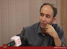 کرونا چه تاثیری بر اقتصاد ایران می‌گذارد؟