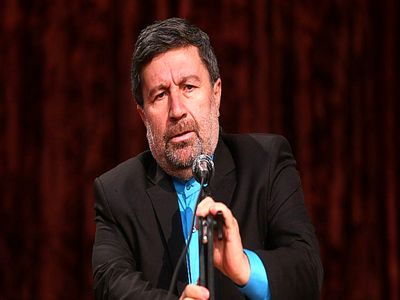 ردّ لایحه بودجه ۹۹ مسئولیت‌گریزانه بود/ نمایندگان مجلس یازدهم تا مرداد ماه درگیر بررسی اعتبارنامه خود خواهند بود