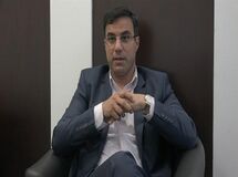 بستن مرزهای کشورهای همسایه برای ورود کالاهای ایرانی ناشی از ضعف وزارت خارجه است