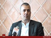 کرونا تأثیری بر بازار تلفن‌ همراه ندارد