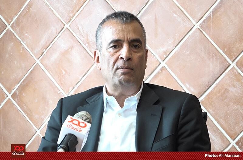 کرونا تأثیری بر بازار تلفن‌ همراه ندارد