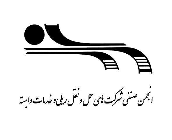 وزیر حرف خود را درباره بخشنامه خسارت کنسلی عوض کرد/ روزانه ۲۳ هزار بلیط قطار کنسل میشود