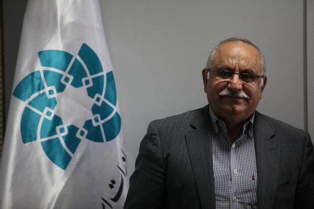۲۰۰ کامیون در مرزهای مشترک با کشورهای همسایه متوقف شده‌اند/ صادر کنندگان صبوری کنند