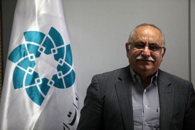 ۲۰۰ کامیون در مرزهای مشترک با کشورهای همسایه متوقف شدهاند/ صادر کنندگان صبوری کنند