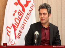 تصمیم اخیر FATF در مورد ایران محدودیتی در نقل و انتقال ارزی کشور ایجاد نمی‌کند/ شیوع کرونا تاثیر خود را تا حدی بر بازار ارز گذاشته است