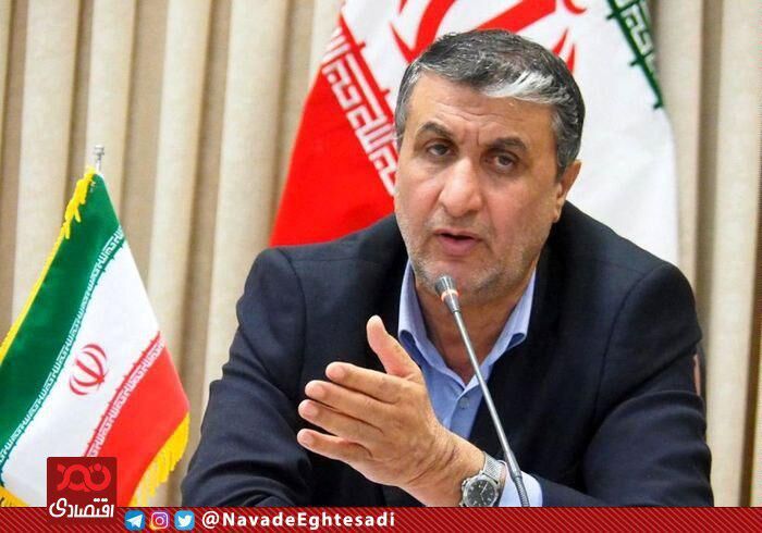شرکت‌های هواپیمایی برای کنسلی بلیط نباید از مسافران جریمه بگیرند/ خسارات اقتصادی ناشی از ویروس کرونا را جبران خواهیم کرد