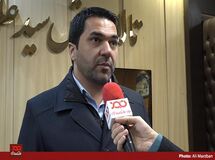 خالی شدن قفسه‌های فروشگاه‌ها به دلیل کندی شبکه توزیع است/ سطح خارجی بسته بندی مواد غذایی قبل از استفاده شسته شود