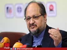 صدور مجوز مشاغل خانگی الکترونیکی شد