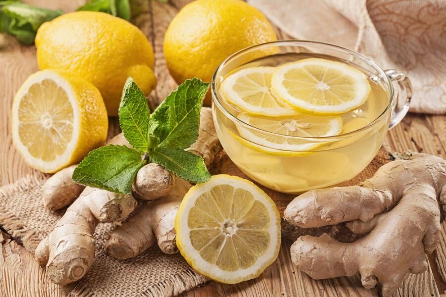 مردم برای خرید لیموترش در میوه فروشی ها ثبت نام می‌کنند!