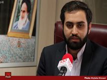 ردپای نفوذ در ماجرای کرونا در ایران