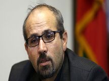 با افزایش ۱۵ درصدی دستمزدها مخالفیم/ در دولت فعلی قبل از شروع مذاکرات دستمزد جو روانی درست می‌کنند