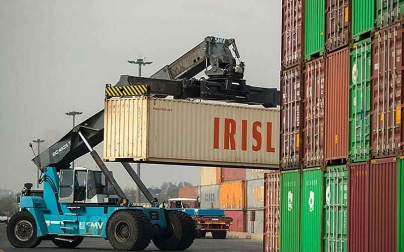 عراقی ها برای تخلیه و بارگیری کالاهای ایرانی شرط گذاشته‌اند/ ورود کامل کامیون‌های ایرانی به عراق حداقل ۱۰ روز زمان می‌برد