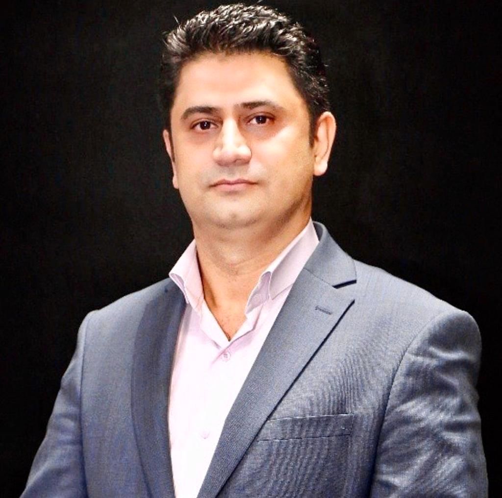 بحران سرمایه اجتماعی تهدیدی مهلک‌تر از کرونا