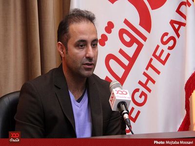 بعید است تا یک سال و نیم آینده ۴۰۰ هزار واحد مسکونی در قالب طرح مسکن ملی ساخته شود