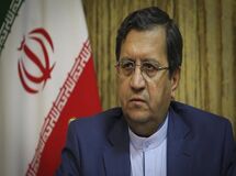 در کانال مالی سوئیس دولت آمریکا معافیت لازم در مورد استفاده بخشی از منابع ارزی بانک مرکزی را صادر کرد/ باید روند کار را در عمل ببینیم