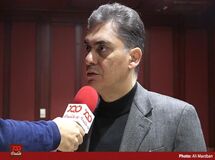 صادرکنندگان با توجه به وضعیت مرزها بار ارسال کنند/ بعضی کشورها اجازه ورود مواد غذایی ایرانی را نمی‌دهند