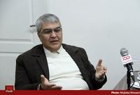 ایران‌خودرو و سایپا در شرایط تحریم و با وجود بی‌پولی کارهای بزرگی کردند/ خودروهای جدید در شرایط سختی تولید شد