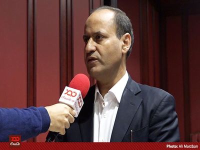 دولت با معافیت‌های مالیاتی دوره‌ای و حمایت‌های مالی جلوی ضرر و زیان مشاغل مختلف را بگیرد/ اگر شیوع کرونا افزایش یابد، هزینه دولت بیشتر می‌شود