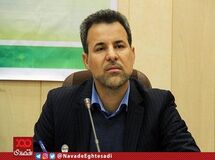 با توجه به شیوع کرونا زمان واریز بنزین نوروزی را به دولت واگذار کردیم