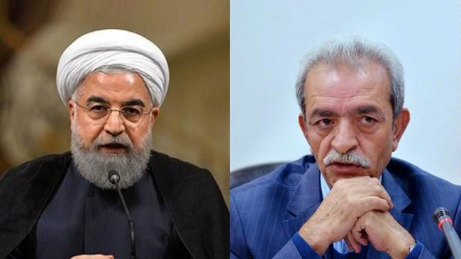 هشت پیشنهاد بخش خصوصی برای مقابله با آسیبهای اقتصادی ناشی از شیوع کرونا