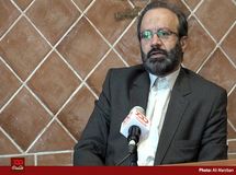  بودجه ۹۹ حتما باید در فرصتی مناسب اصلاحیه بخورد