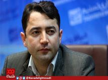 مترو تهران- پردیس با مشارکت قرارگاه خاتم سه ساله تکمیل می‌شود