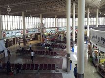 برای ضد عفونی کردن اتوبوس‌ها ماده ضدعفونی کننده نداریم/ میانگین قیمت بلیط اتوبوس به زیر ۵۰ هزار تومان رسیده