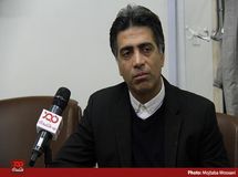 مدیران خودروساز تحت فشارند و انگیره ای برای تولید ندارند