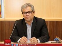 ویروس کرونا روی تولید نفت و گاز ایران هیچ اثری نگذاشت