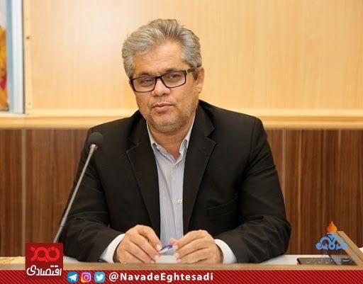 ویروس کرونا روی تولید نفت و گاز ایران هیچ اثری نگذاشت