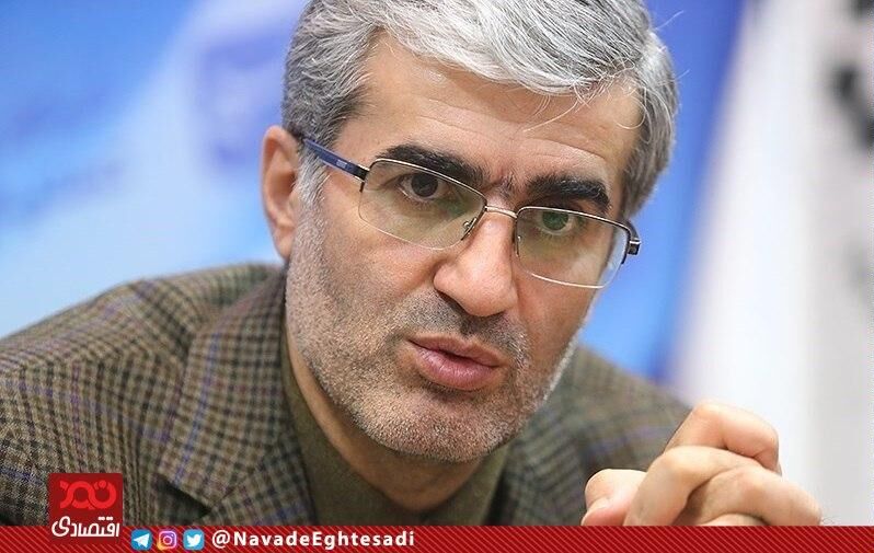 ۱۱۴ روستا در کشور بیکار ندارند