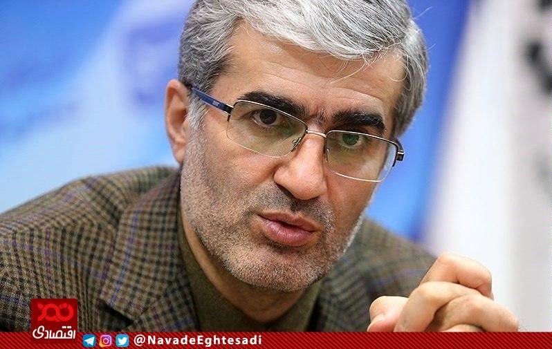 ۱۱۴ روستا در کشور بیکار ندارند