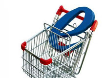 درخواست قائم مقام وزیر صنعت از وزیر ارتباطات برای کاهش هزینههای خرید اینترنتی