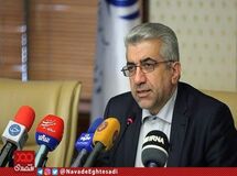 مشترکین نگران پرداخت قبوض آب و برق نباشند